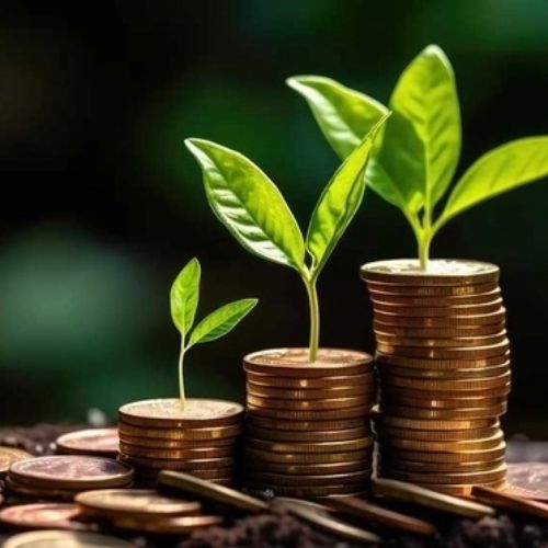 Mutual Funds and SIPs