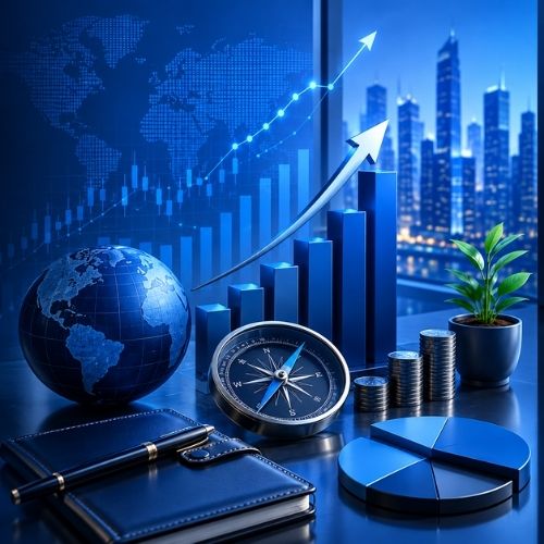 Portfolio Management Services