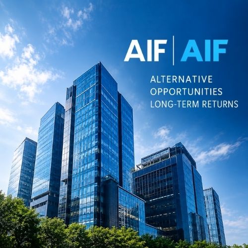 Alternative Investment Fund