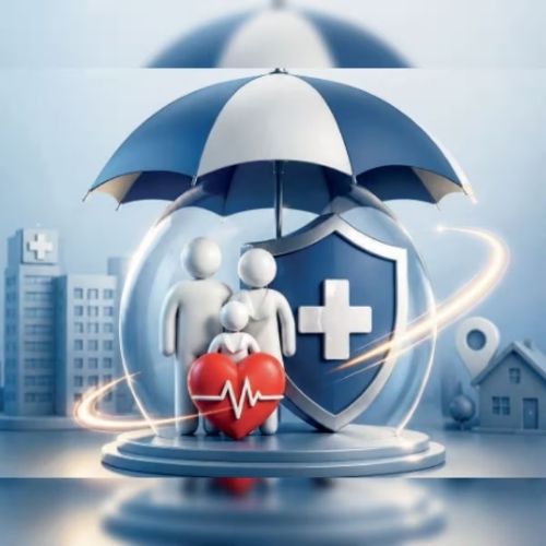Health Insurance